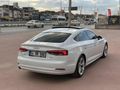 AUDİ A5 CAM TAVAN SPORT PAKET