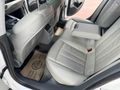 AUDİ A5 CAM TAVAN SPORT PAKET