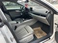 AUDİ A5 CAM TAVAN SPORT PAKET