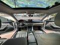 AUDİ A5 CAM TAVAN SPORT PAKET