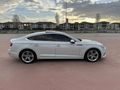 AUDİ A5 CAM TAVAN SPORT PAKET