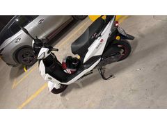 Sahibinden Arora Alfa 50 
