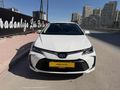ADEN'DEN DEĞİŞENSİZ TOYOTA 95.000 DE GARANTİLİ
