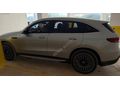 ADEN AUTO DAN MERCEDES EQC 400 4MATİC TAKAS VADE OLUR
