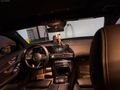 ADEN AUTO DAN MERCEDES EQC 400 4MATİC TAKAS VADE OLUR