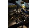 ADEN AUTO DAN MERCEDES EQC 400 4MATİC TAKAS VADE OLUR