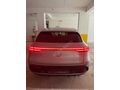 ADEN AUTO DAN MERCEDES EQC 400 4MATİC TAKAS VADE OLUR