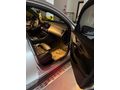 ADEN AUTO DAN MERCEDES EQC 400 4MATİC TAKAS VADE OLUR