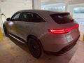 ADEN AUTO DAN MERCEDES EQC 400 4MATİC TAKAS VADE OLUR