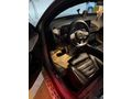ADEN AUTO DAN MERCEDES EQC 400 4MATİC TAKAS VADE OLUR