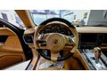 ADEN'DEN 2014 PANAMERA MAKYAJLI BAYİ