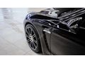 ADEN'DEN 2014 PANAMERA MAKYAJLI BAYİ