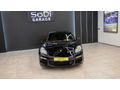 ADEN'DEN 2014 PANAMERA MAKYAJLI BAYİ