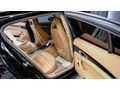 ADEN'DEN 2014 PANAMERA MAKYAJLI BAYİ