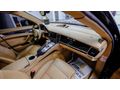 ADEN'DEN 2014 PANAMERA MAKYAJLI BAYİ
