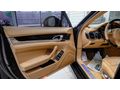 ADEN'DEN 2014 PANAMERA MAKYAJLI BAYİ
