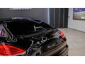 ADEN'DEN 2014 PANAMERA MAKYAJLI BAYİ