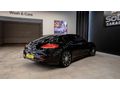 ADEN'DEN 2014 PANAMERA MAKYAJLI BAYİ