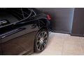 ADEN'DEN 2014 PANAMERA MAKYAJLI BAYİ