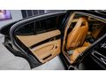 ADEN'DEN 2014 PANAMERA MAKYAJLI BAYİ