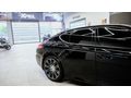 ADEN'DEN 2014 PANAMERA MAKYAJLI BAYİ
