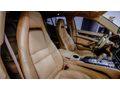 ADEN'DEN 2014 PANAMERA MAKYAJLI BAYİ