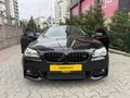 ADEN'DEN PAZARLIKSIZ !!!HAZIR KURULU 520 D FULL