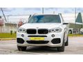ADEN'DEN 2015 X5 XDRİVE TAKAS VADE İMKANI