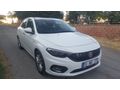 Sahibinden Fiat Egea 1.4 Fire Urban Plus 2020 Model 