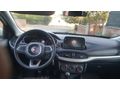 Sahibinden Fiat Egea 1.4 Fire Urban Plus 2020 Model 