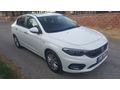Sahibinden Fiat Egea 1.4 Fire Urban Plus 2020 Model 