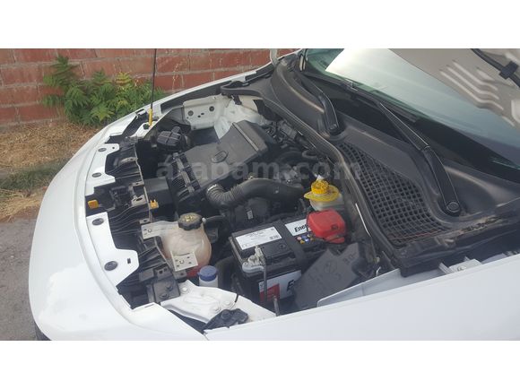 Sahibinden Fiat Egea 1.4 Fire Urban Plus 2020 Model 