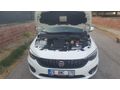 Sahibinden Fiat Egea 1.4 Fire Urban Plus 2020 Model 