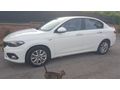 Sahibinden Fiat Egea 1.4 Fire Urban Plus 2020 Model 