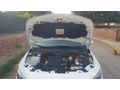 Sahibinden Fiat Egea 1.4 Fire Urban Plus 2020 Model 
