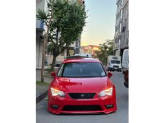 Acil Satılık Sorunsuz Kırmızı
