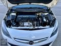 ÇOK TEMİZ - OTOMATİK - 1.6 DİZEL - ASTRA
