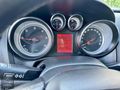 ÇOK TEMİZ - OTOMATİK - 1.6 DİZEL - ASTRA