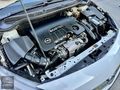 ÇOK TEMİZ - OTOMATİK - 1.6 DİZEL - ASTRA