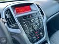 ÇOK TEMİZ - OTOMATİK - 1.6 DİZEL - ASTRA