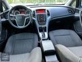 ÇOK TEMİZ - OTOMATİK - 1.6 DİZEL - ASTRA