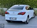 ÇOK TEMİZ - OTOMATİK - 1.6 DİZEL - ASTRA