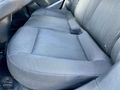ÇOK TEMİZ - OTOMATİK - 1.6 DİZEL - ASTRA