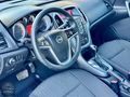 ÇOK TEMİZ - OTOMATİK - 1.6 DİZEL - ASTRA