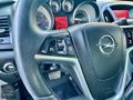 ÇOK TEMİZ - OTOMATİK - 1.6 DİZEL - ASTRA