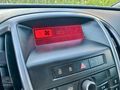 ÇOK TEMİZ - OTOMATİK - 1.6 DİZEL - ASTRA