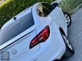 ÇOK TEMİZ - OTOMATİK - 1.6 DİZEL - ASTRA