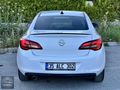 ÇOK TEMİZ - OTOMATİK - 1.6 DİZEL - ASTRA