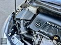 ÇOK TEMİZ - OTOMATİK - 1.6 DİZEL - ASTRA