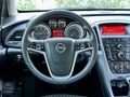 ÇOK TEMİZ - OTOMATİK - 1.6 DİZEL - ASTRA
